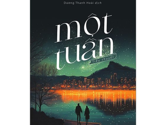 Một Tuần PDF