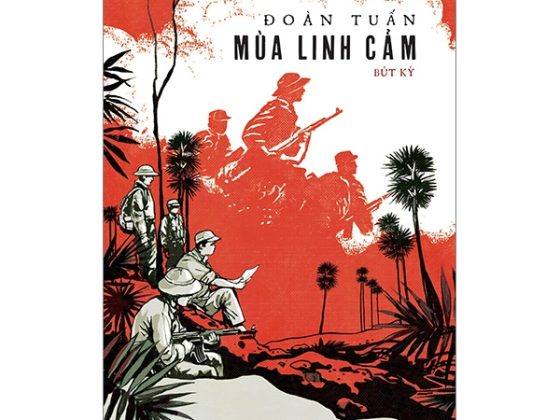 Mùa Linh Cảm PDF