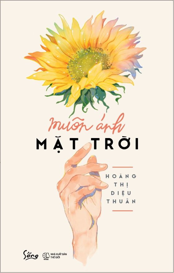 Muôn Ánh Mặt Trời PDF
