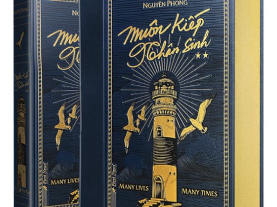 Muôn Kiếp Nhân Sinh - Many Times, Many Lives - Tập 2 - Ấn Bản Giới Hạn PDF
