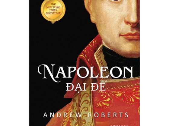Napoleon Đại Đế PDF