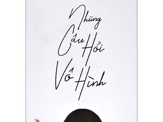 Những Câu Hỏi Vô Hình PDF