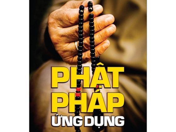 Phật Pháp Ứng Dụng PDF