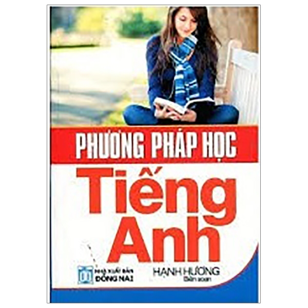 Phương Pháp Học Tiếng Anh PDF Phương Pháp Học Tiếng Anh PDF