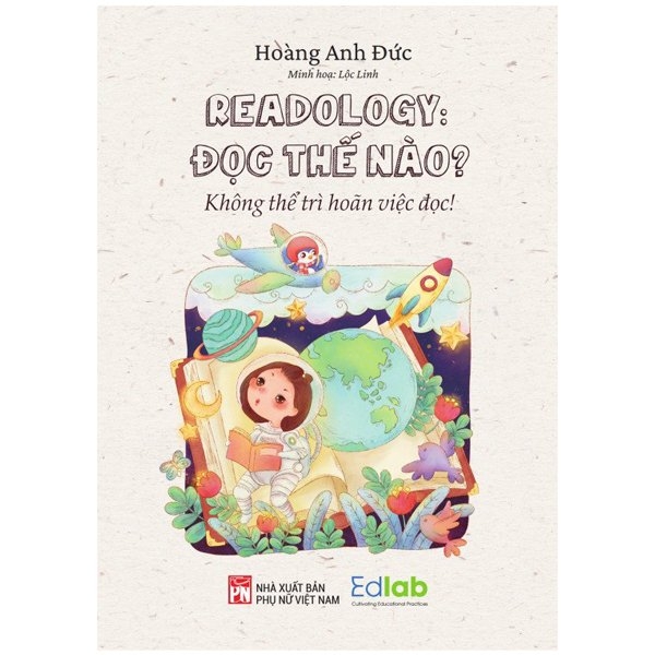 Readology: Đọc Thế Nào? PDF Readology: Đọc Thế Nào? PDF