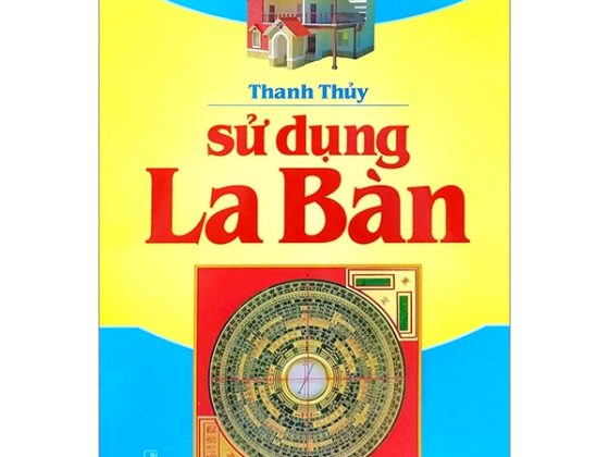 Sử Dụng La Bàn PDF
