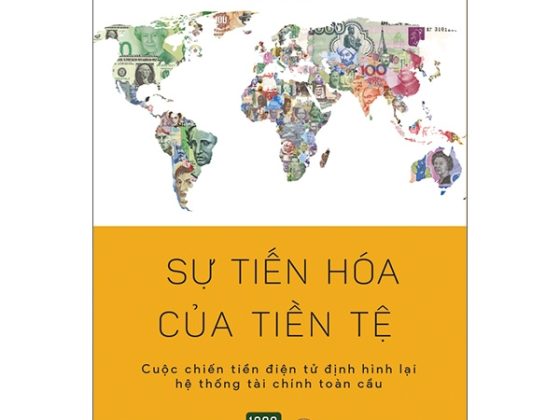 Sự Tiến Hóa Của Tiền Tệ PDF