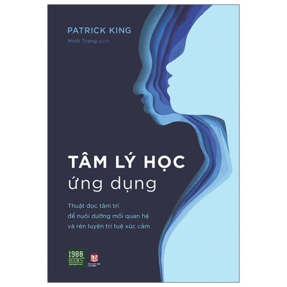 Tâm Lý Học Ứng Dụng PDF