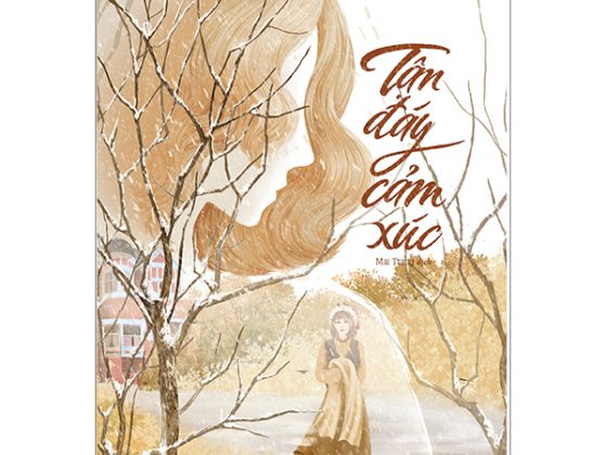 Tận Đáy Cảm Xúc PDF