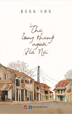Thú Lang Thang Người Hà Nội PDF