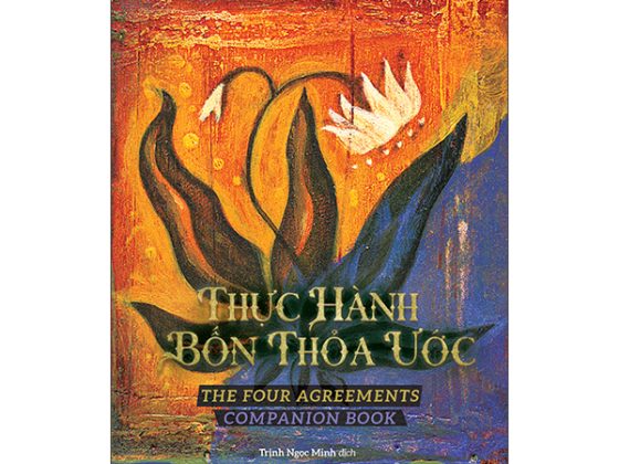 Thực Hành Bốn Thỏa Ước PDF