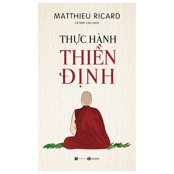 Thực Hành Thiền Định PDF