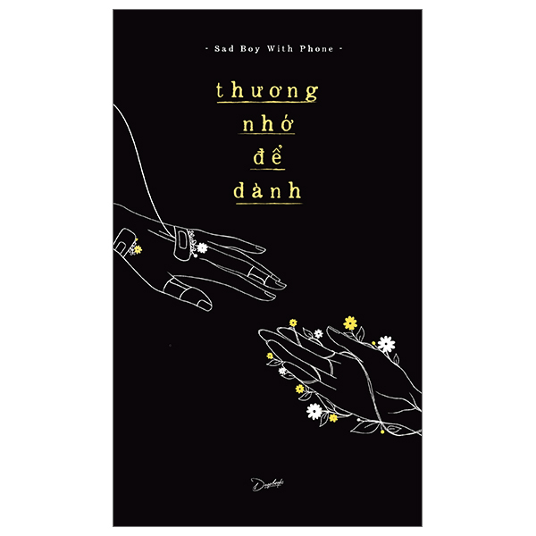 Thương Nhớ Để Dành PDF Thương Nhớ Để Dành PDF
