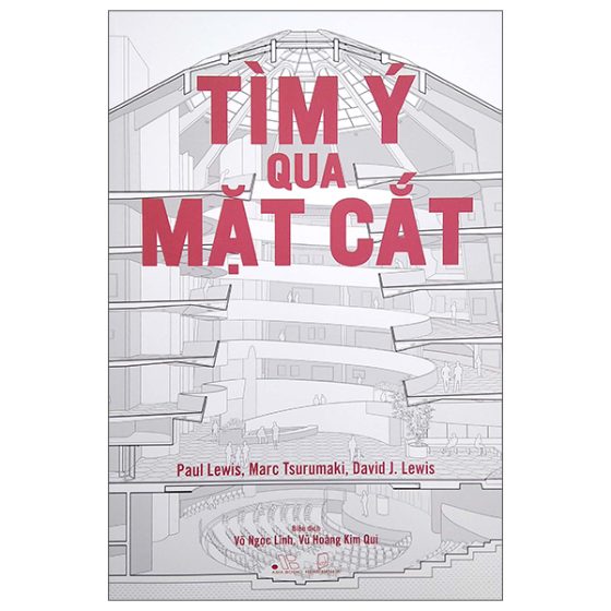 Tìm Ý Qua Mặt Cắt PDF