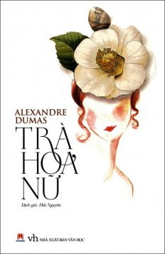 Trà Hoa Nữ (Tái Bản 2015) PDF