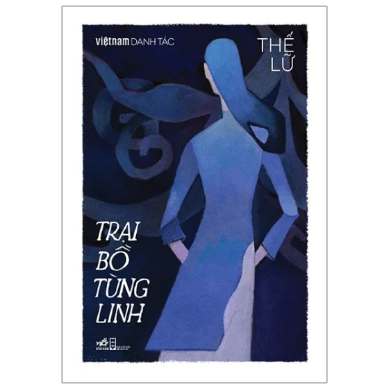 Trại Bồ Tùng Linh PDF