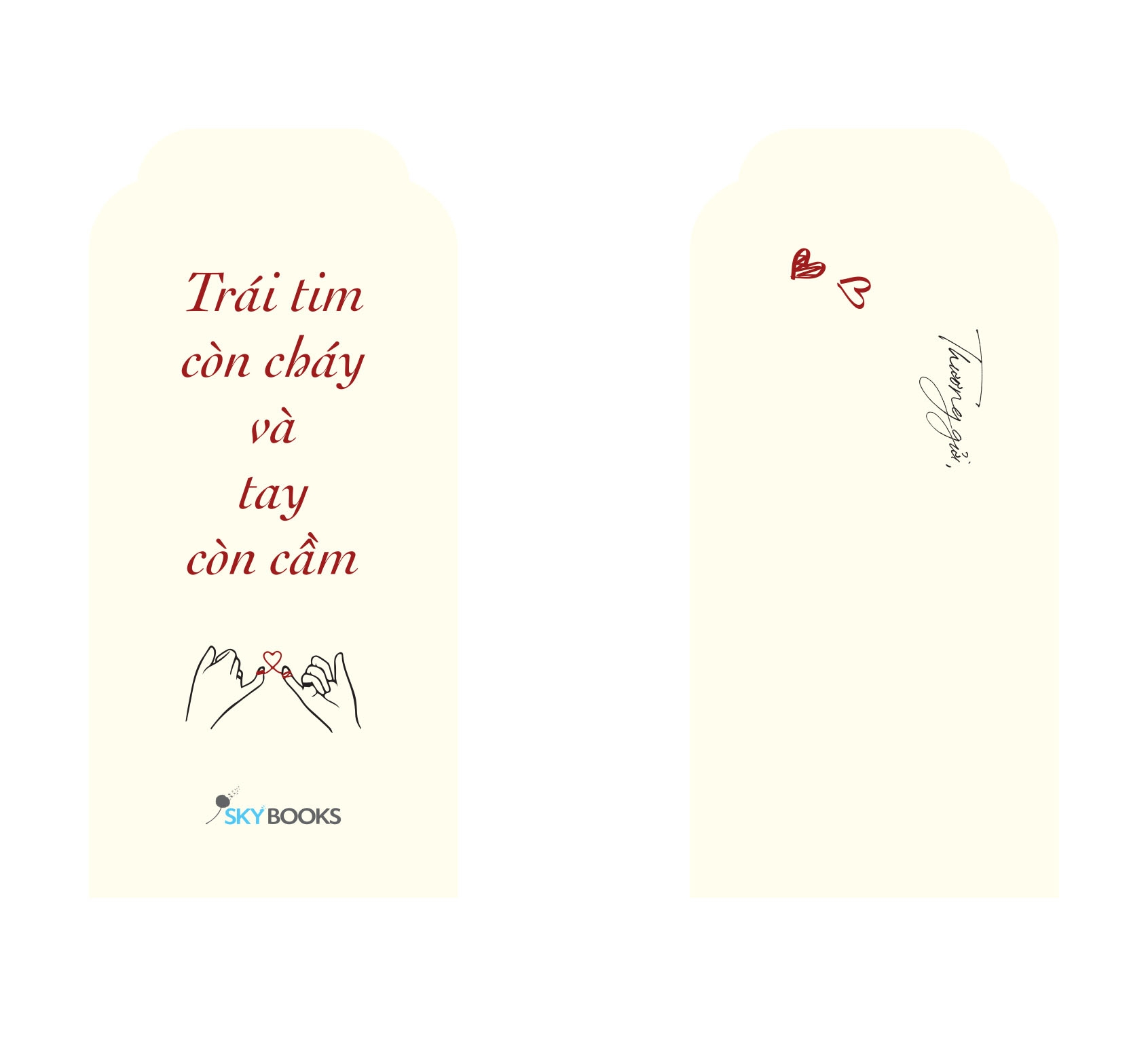 Trái Tim Còn Cháy Và Tay Còn Cầm PDF Trái Tim Còn Cháy Và Tay Còn Cầm PDF