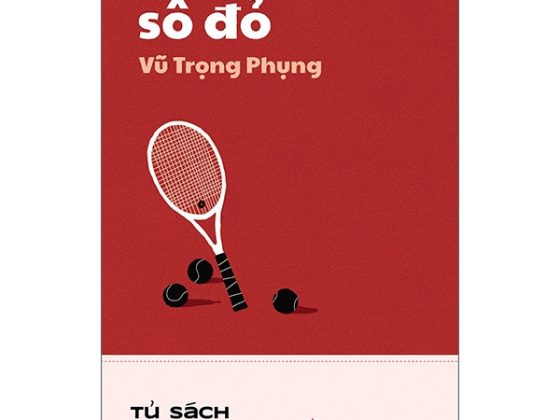 Văn Học Trong Nhà Trường - Số Đỏ PDF