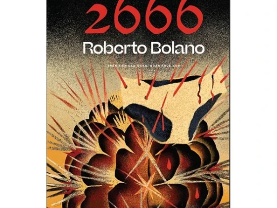 2666 PDF