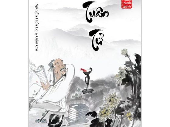 Bách Gia Tranh Minh - Tuân Tử PDF