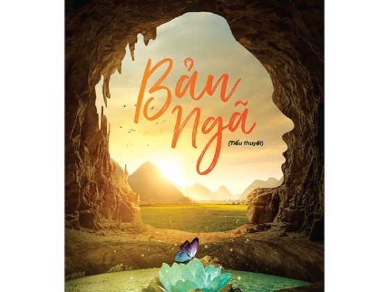 Bản Ngã PDF