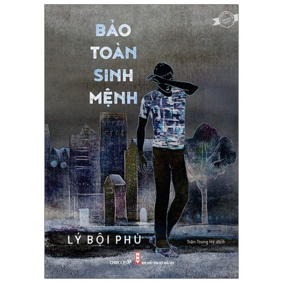 Bảo Toàn Sinh Mệnh PDF