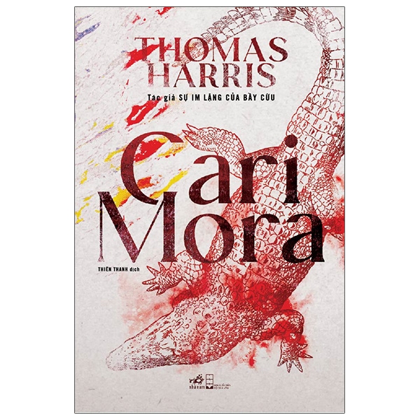 Cari Mora PDF Cari Mora PDF