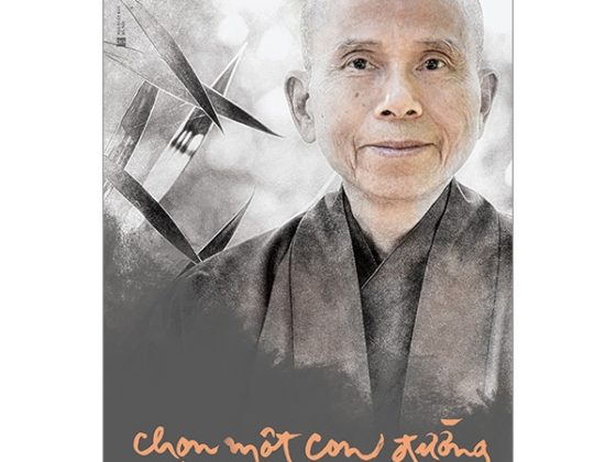 Chọn Một Con Đường PDF