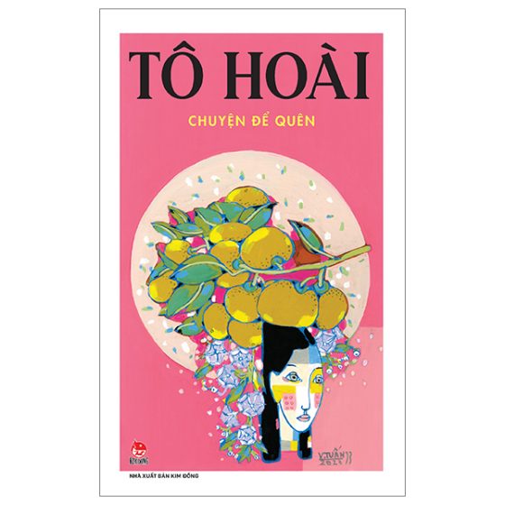 Chuyện Để Quên PDF