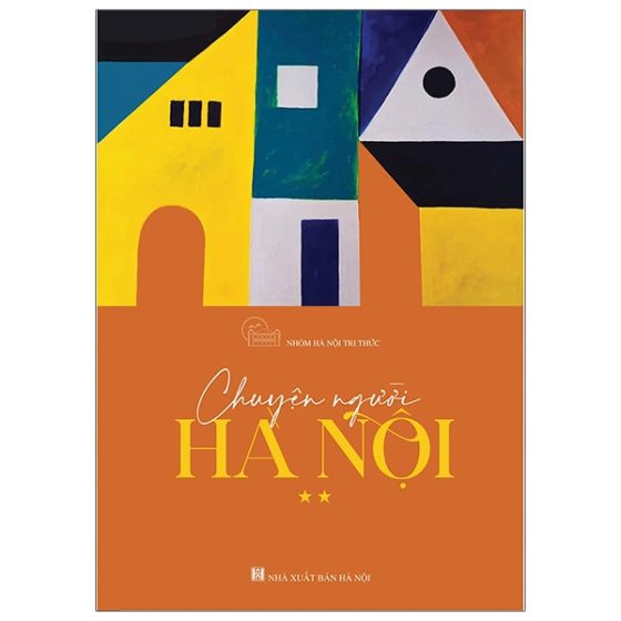 Chuyện Người Hà Nội - Tập 2 PDF