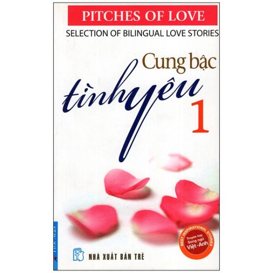 Cung Bậc Tình Yêu 1 PDF