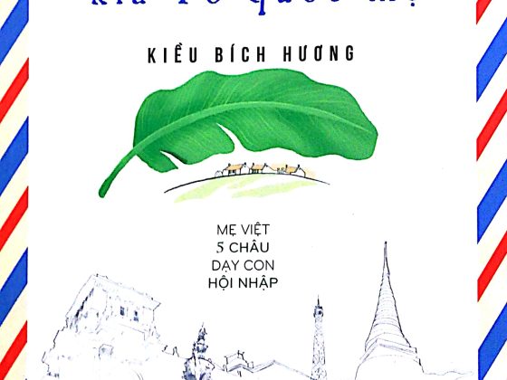 Đây Đất Nước Con, Kia Tổ Quốc Mẹ PDF