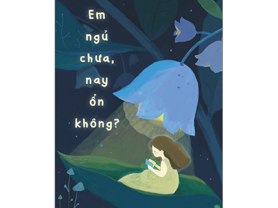 Em Ngủ Chưa, Nay Ổn Không? PDF