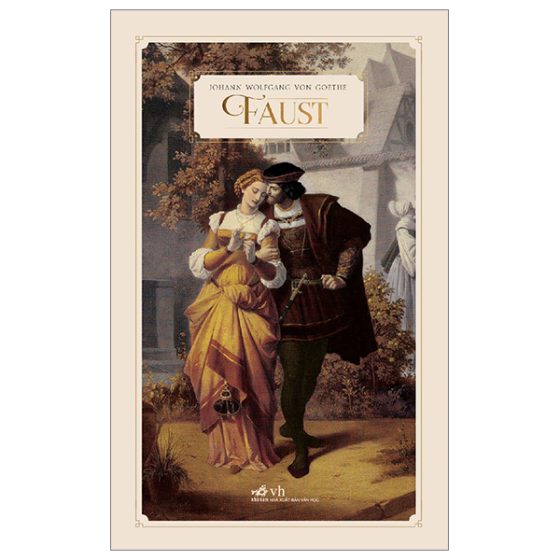 Faust PDF