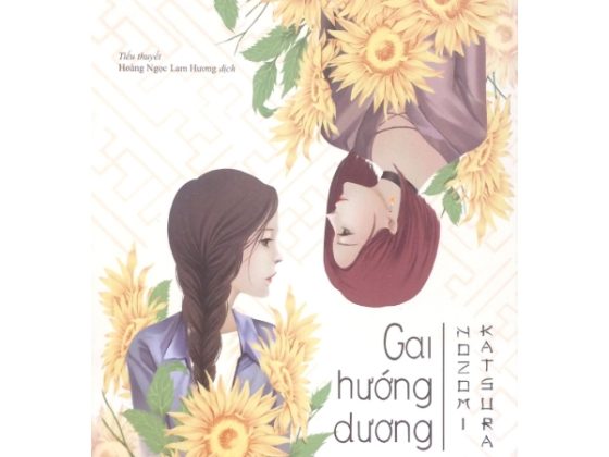 Gai Hướng Dương PDF