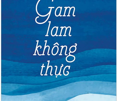 Gam Lam Không Thực PDF