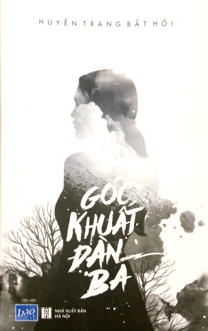 Góc Khuất Đàn Bà PDF