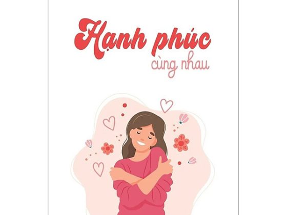 Hạnh Phúc Cùng Nhau PDF