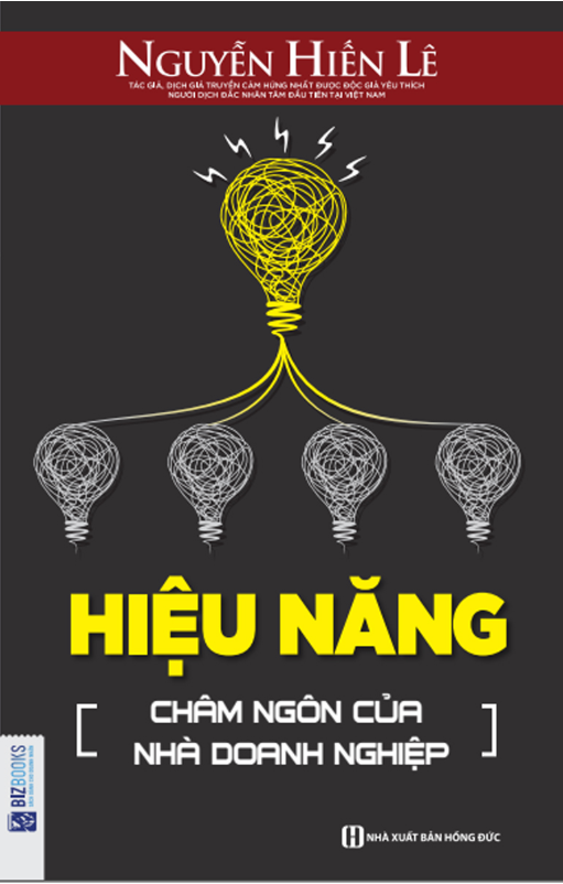 Hiệu Năng PDF