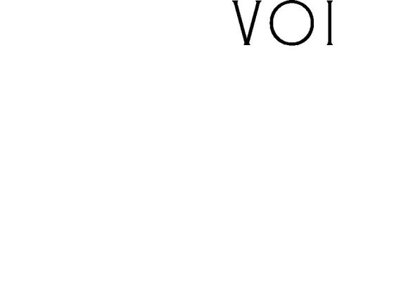 Kẻ Trộm Voi PDF
