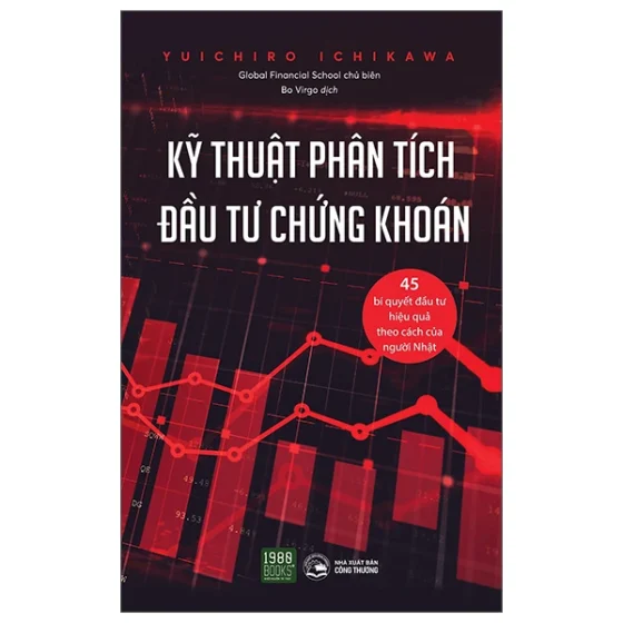 Kỹ Thuật Phân Tích Đầu Tư Chứng Khoán PDF