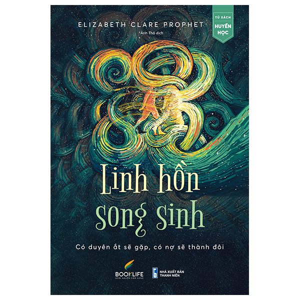 Linh Hồn Song Sinh - Có Duyên Ắt Sẽ Gặp, Có Nợ Sẽ Thành Đôi PDF Linh Hồn Song Sinh - Có Duyên Ắt Sẽ Gặp, Có Nợ Sẽ Thành Đôi PDF