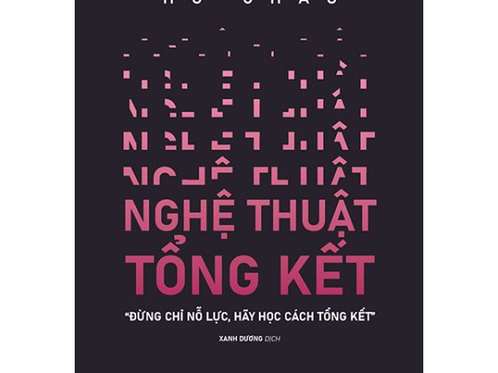 Nghệ Thuật Tổng Kết PDF
