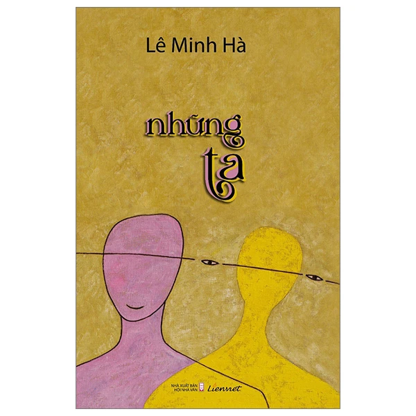 Những Ta PDF Những Ta PDF