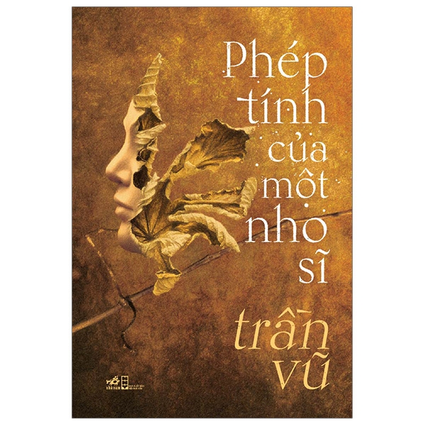 Phép Tính Của Một Nho Sĩ PDF Phép Tính Của Một Nho Sĩ PDF