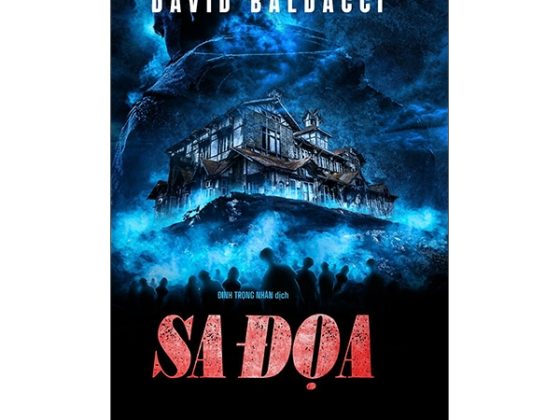 Sa Đọa PDF