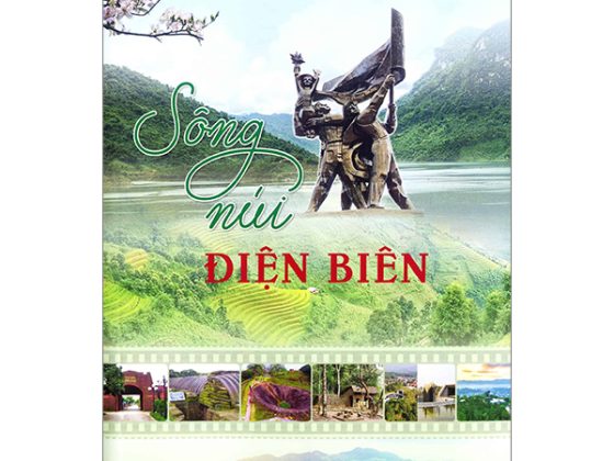 Sông Núi Điện Biên PDF