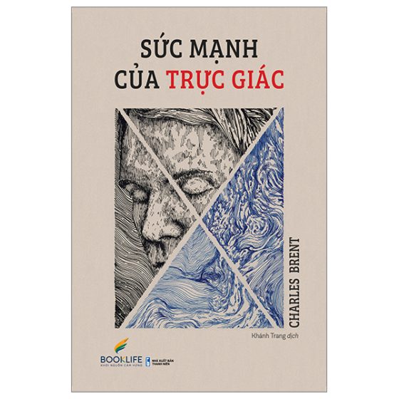Sức Mạnh Của Trực Giác PDF