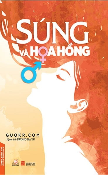 Súng Và Hoa Hồng PDF Súng Và Hoa Hồng PDF