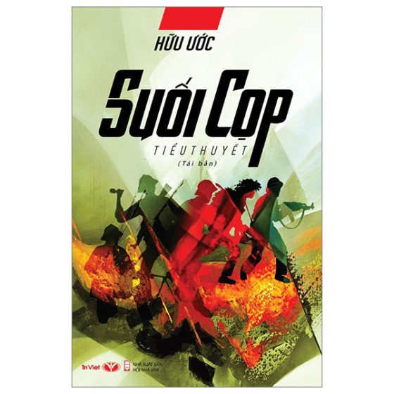 Suối Cọp PDF